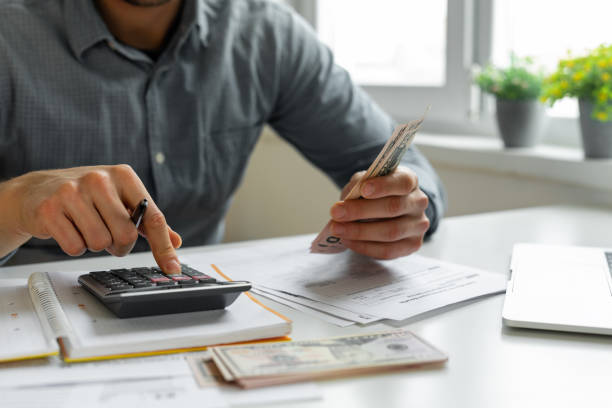 Best Hard Money Loans  in Murfreesboro, NC