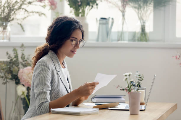 Best Student Loans  in Murfreesboro, NC