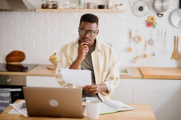 Financial Counseling and Guidance in Murfreesboro, NC