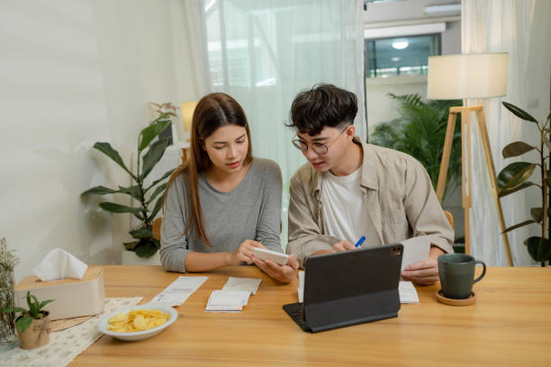 Best Home Equity Loans  in Murfreesboro, NC