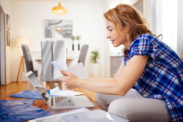 Best Hard Money Loans  in Murfreesboro, NC