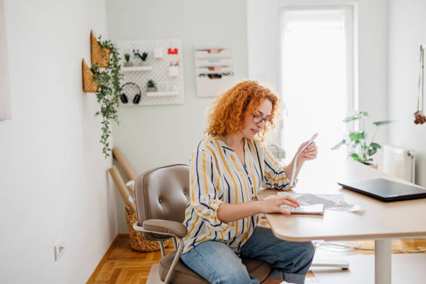 Loan Servicing and Management in Murfreesboro, NC