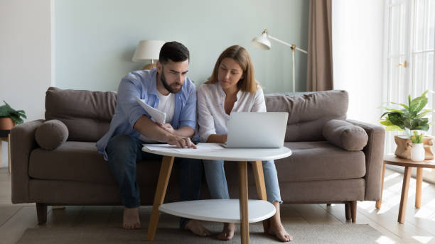 Best Home Loans (Mortgages)  in Murfreesboro, NC