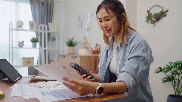 Murfreesboro, NC Loan Agency Company