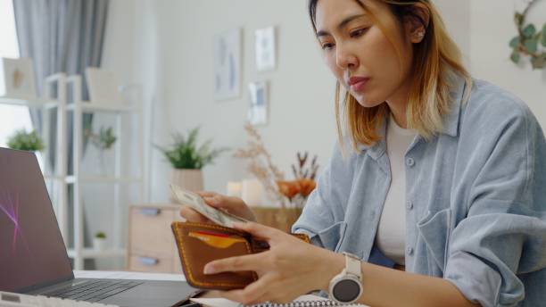 Best Loan Servicing and Management  in Murfreesboro, NC