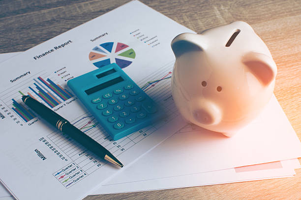 Best Financial Counseling and Guidance  in Murfreesboro, NC